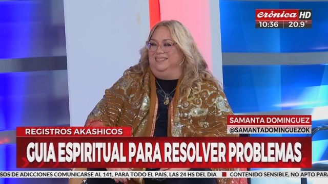 Registros Akáshicos cómo guía para resolver los problemas