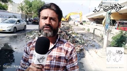 #HazimBangwar #AssistantCommissioner #SakhiHassan #Cleaning #Rain