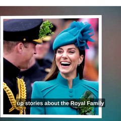 HOT! Meg Wet Pants As Jason Knauf Revealed Shocking Truth Confirm Duchess Made Up Stories About RF