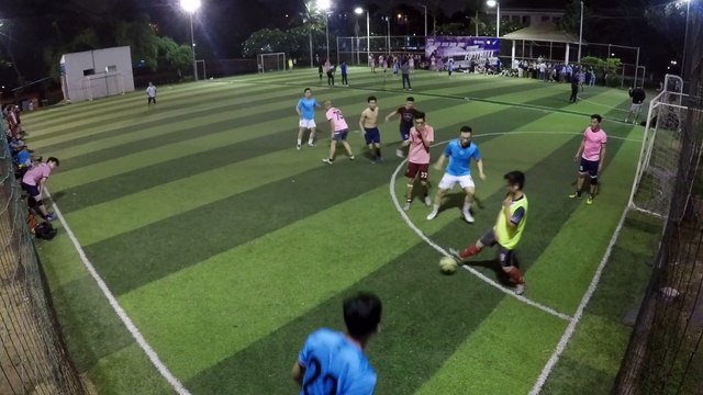 2023-0411 TUE DNK Cam 1