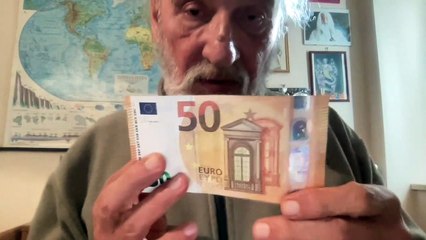 Il Valore della Vita