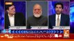 IMF Or China Ko Imran Khan Ko Zaroorat - Orya Maqbool Jan Gives Big News - Face To Face - GNN - DH2S