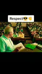 I bet you've seen this @motivatement_123 @viral @tiktok
