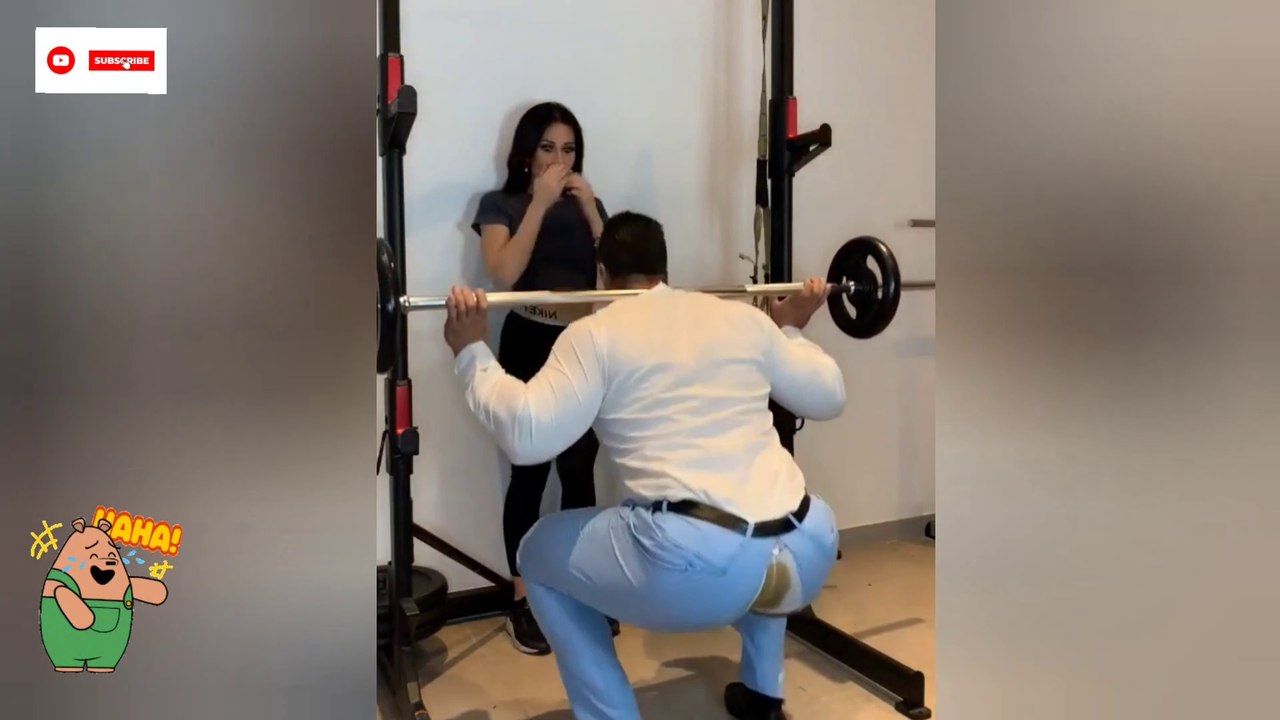 You'll Never Believe This funiest couple moment Fact | How funiest couple moment Changed The Game This Year