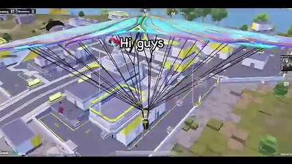 Omg!_NEW_SNIPER_AMR_GAMEPLAYPubg_Mobile(360p)_230429170129