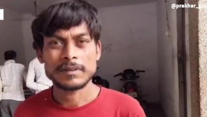 पति के अवैध सम्बं की शंका पर को खुद को किया आग के हवाले