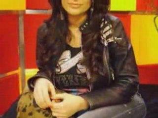 Preslava vodka s uteha remix