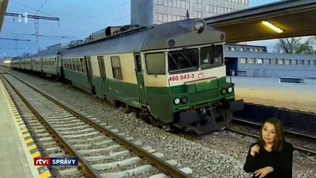 20ekemu460vyk26-1946 (kpt)