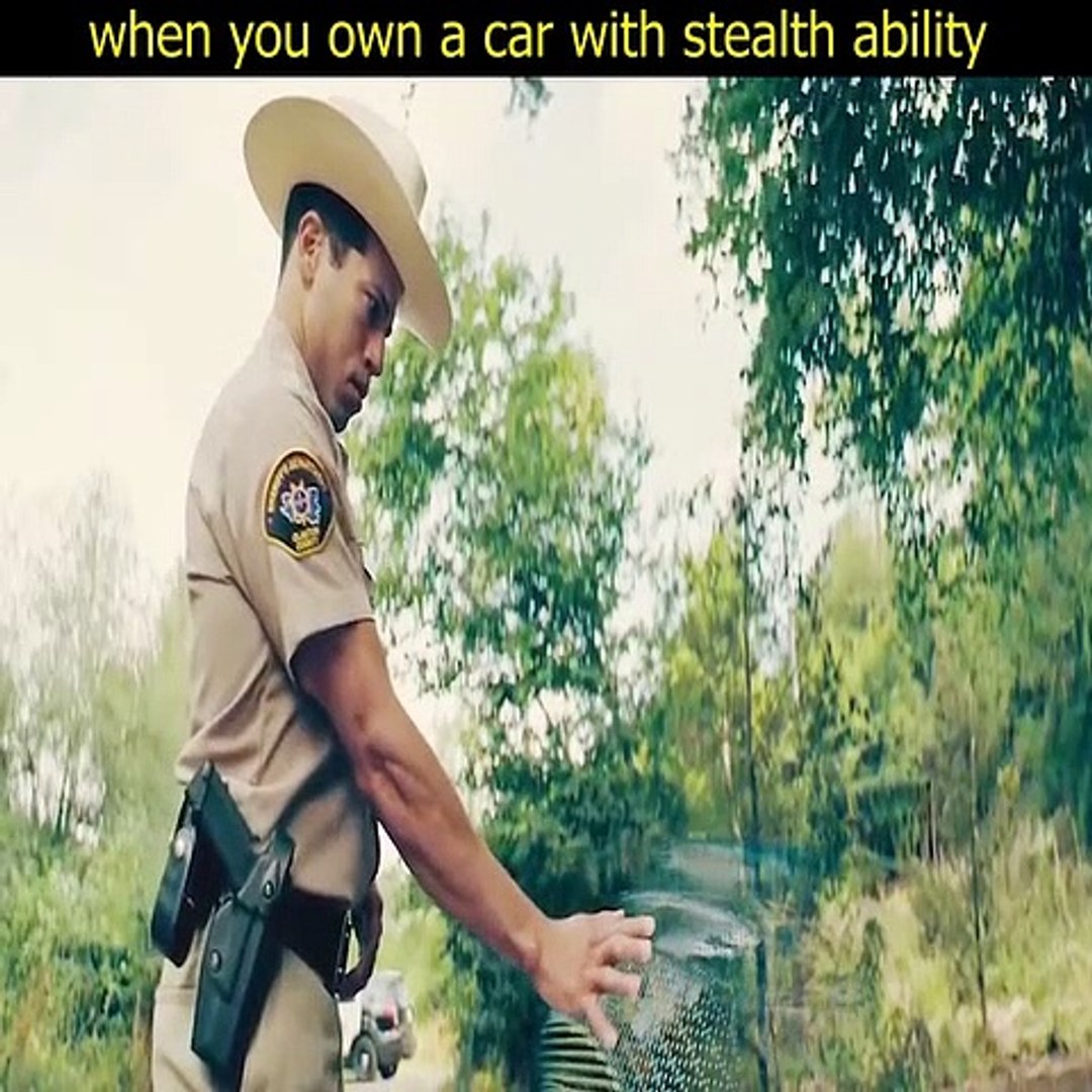 Best netflix movies for families 2023