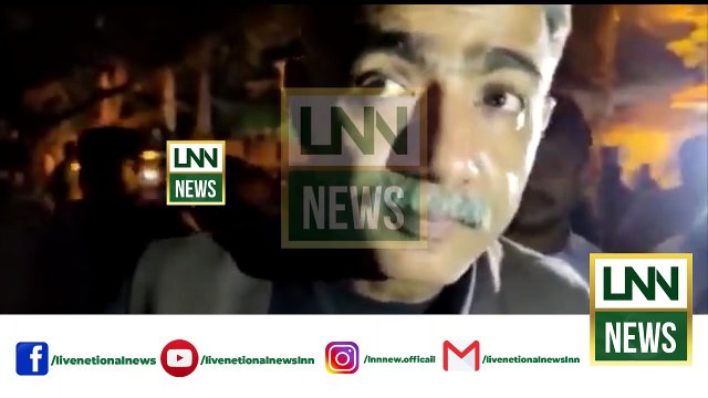 DG Anti Corruption apologized to Chaudhary brothers | Lnn