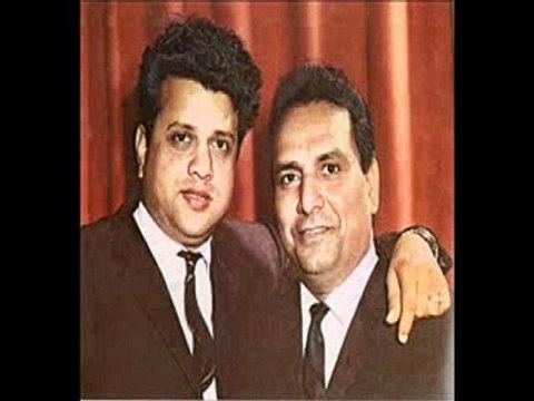 09-FILM, AAWARA-SINGER-LATA MANGESHKAR DEVI JI-MUSIC,SHANKAR JAIKISHAN-AND-LYRICS,SHAILENDRA-1952