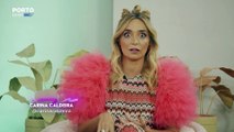 Glitter Late Night S04 E22 - Danielle Winits