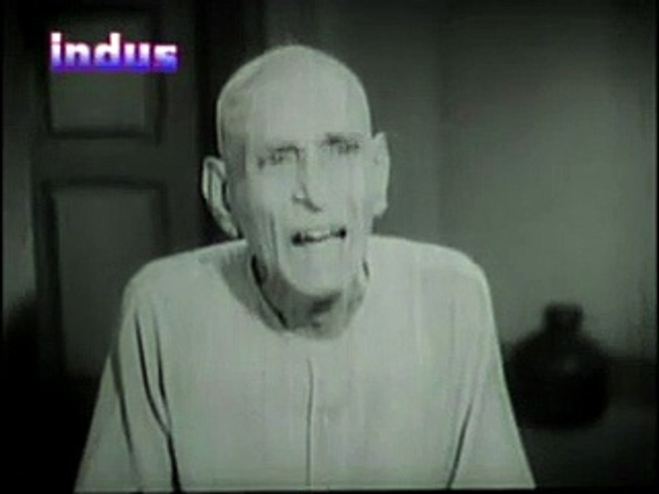 010-,OLD SUPER HIT- FILM, CHANDRA LEKHA- SINGER-AMIRBAI KARNATKI DEVI JI-AND-ACTOR,T.R. RAJKUMARI-AND-RADHA KRISHAN- MUSIC, S. RAJESHWAR RAO - AND - LYRICS, PANDIT INDRA -1944