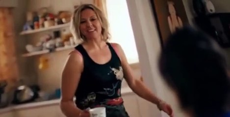 Filthy Rich NZ S01 E03