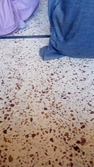 Nmaz jumma ka byamzindagi kesy guzarenvery nice must listrn and share