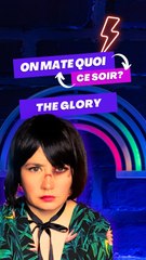 The Glory, le K-drama à voir absolument sur Netflix!