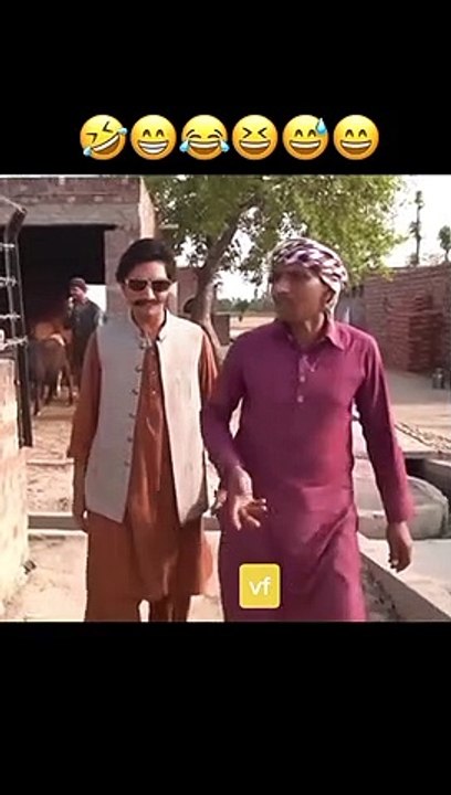 Men mufroori cut panjabi mazaya funi movie ( ansatikajk)