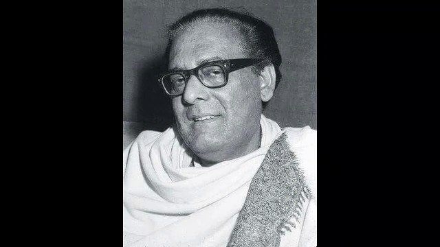 012-AUDIO SONG-VERY -FILM,PARIVAAR- SONG, JHIR JHIR BADAR-SINGER-LATA MANGESHKAR DEVI JI-AND- HEMANT KUMAR-MUSIC,SALIL CHOWDHURY-AND-LYRICS,PREM DHAWAN-1954