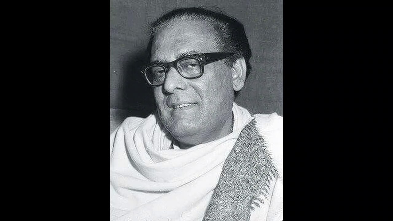 012-AUDIO SONG-VERY -FILM,PARIVAAR- SONG, JHIR JHIR BADAR-SINGER-LATA MANGESHKAR DEVI JI-AND- HEMANT KUMAR-MUSIC,SALIL CHOWDHURY-AND-LYRICS,PREM DHAWAN-1954