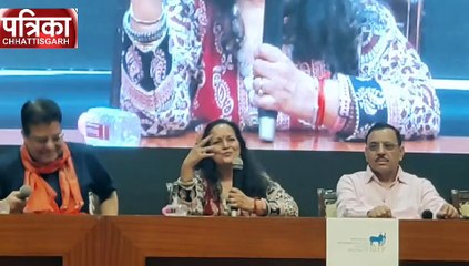 वीडियो देखें : मुंबई शिफ्ट होने के लिए 'देवकी भौजाई' को घर बेचने पड़े थे घर के बर्तन