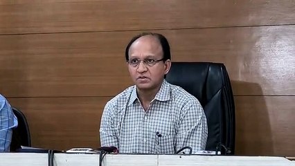 गुजरात के 125 बस स्टेशनों पर 100वीं मन की बात का आज जीवंत प्रसारण