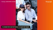 Gaëlle Pietri : L'ex-compagne de Gaspard Ulliel ne pourra plus faire d'enfant, douloureuses confidences