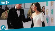 Kate Middleton et William : cliché attendrissant pour leur 12 ans de mariage