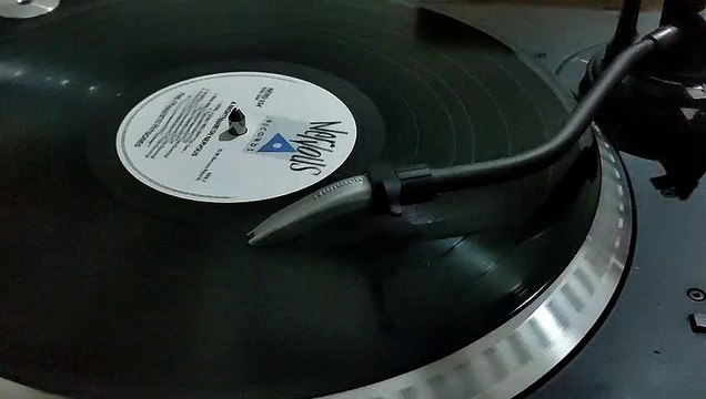 Frantic Flintstones - Frantic Flintstones