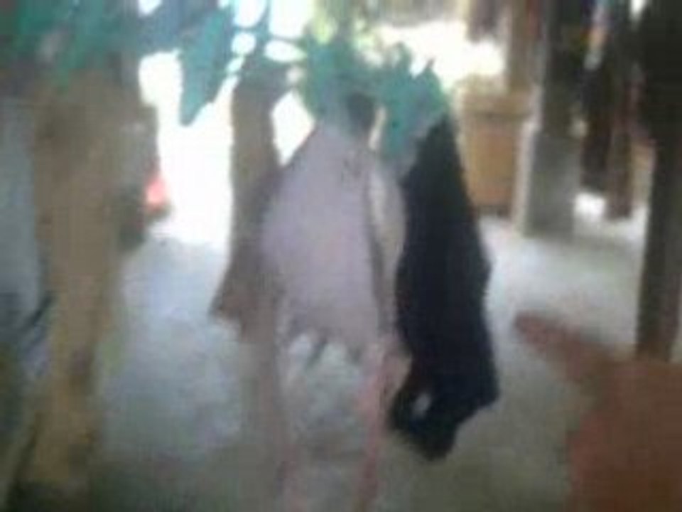 CLIP0014