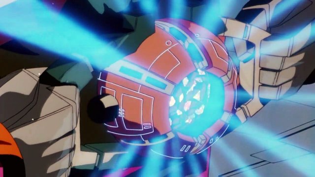 Transformers Rise Of The Beasts Trailer 2023 Unicron Dark God and Beast Wars Easter Eggs