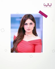 رسائل نارية متبادلة.. خناقة جديدة بين ياسمين عز ورضوى الشربيني