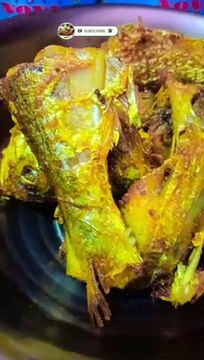 বেগুন দিয়ে ইলিশ মাছের রেসিপি-বেগুন দিয়ে ইলিশ মাছের ঝোল-ilish macher recipe-ilish macher jhol