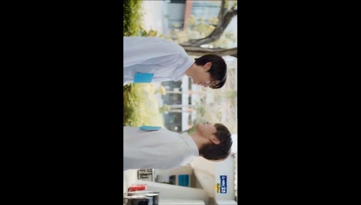 Our Skyy 2 แล้วแต่ดาว EP.5 [Eng Sub]