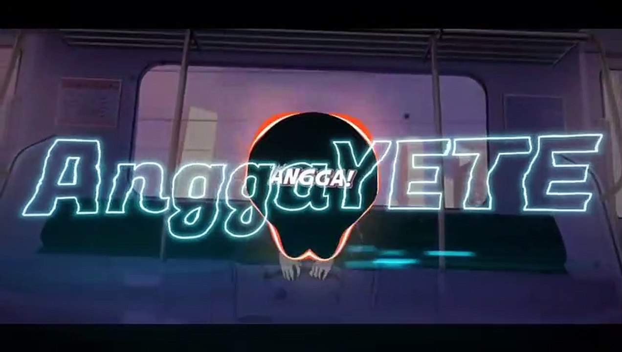 DJ Di Geleng Geleng Oh Mantanku Coba Coba X Akimilaku - Slowed & Reverb