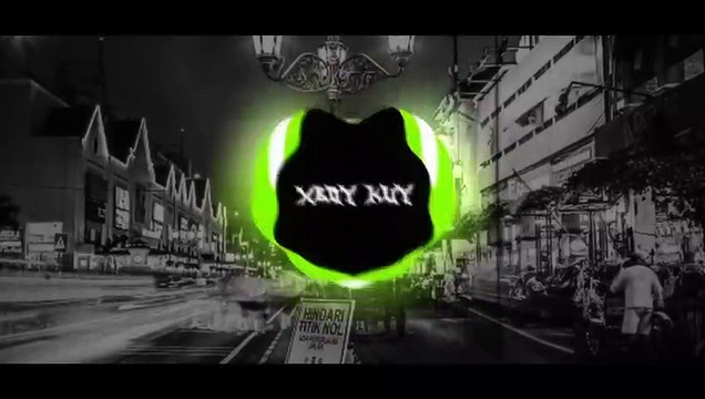 Ini Yg Kalian Cari Dj Yang Viral Di Tik Tok - Dj Enakuen X Edition V1 ( Slowed & Reverb )