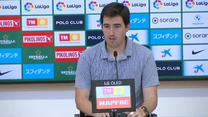 Elche domina tras expulsión temprana y vence 4-0 al Rayo Vallecano ⚽