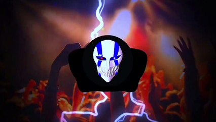 DJ FUL BASS RUANG RINDU REMIX 2022