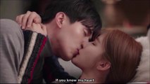 Kiss Korean Drama - Listen Lyrics