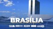 Primeira edição do projeto ‘Brasília em Destaque’ faz história e recebe elogios de personalidades