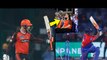 IPL 2023 DC Vs SRH Highlights ఇదే జోరుతో Orange Army Playoffs దాకా.. | Telugu OneIndia