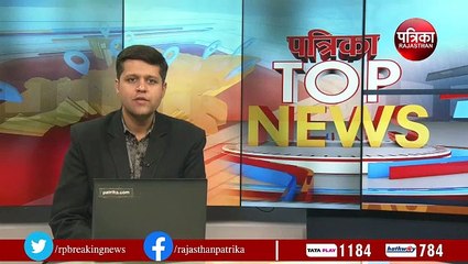 World Dance Day- 'नृत्यम फेस्टिवल' में बही कुचिपुड़ी और कथक की रसधारा