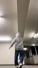 Cool dont forget to watch / enjoy short video