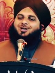 Mehmood ghaznavi case