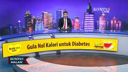 Sandiaga Uno Mengaku Tak Bahas Politik saat Bertemu Gibran dan Fx Rudy