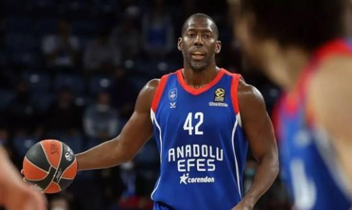 Bryant Dunston sağlık durumu nasıl, durumu iyi mi? Bryant Dunston kimdir, kaç yaşında, nereli?