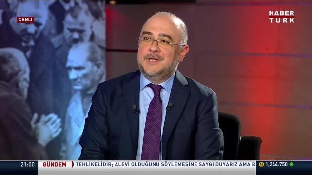 Kılıçdaroğlu: Kul Hakkı Yiyenler, Uyuşturucu Baronları, Beşli Çeteler Bana Oy Vermez. Bunlar, Ben Cumhurbaşkanı Olmayayım Diye İftiralar, Adam...