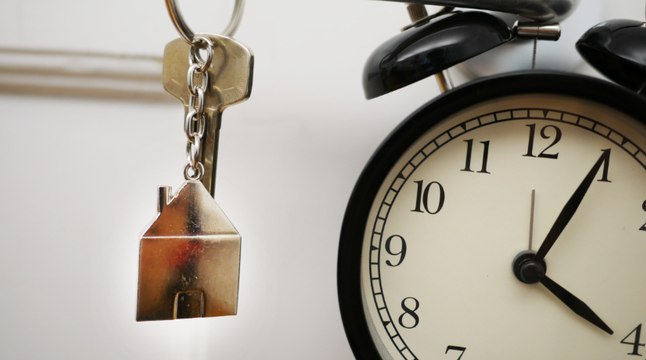 Mi Casa Ya: los efectos nocivos tras los nuevos cambios para la entrega de subsidios