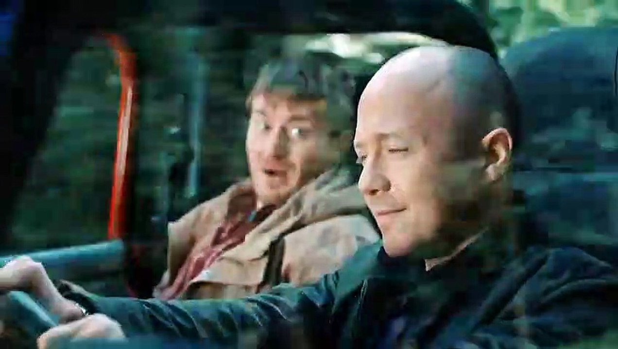 Alibi S 01 - Ep 05