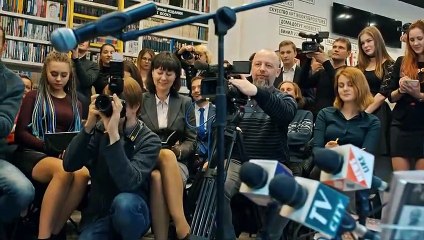 Alibi S01 Ep 09 – Crime Thriller Series