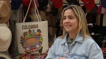 The Local Project,  la iniciativa que empodera a mujeres emprendedoras incluso tras las rejas